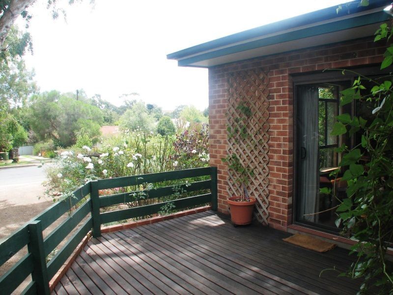 56 William Street, Littlehampton SA 5250