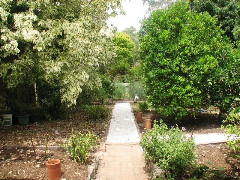 56 William Street, Littlehampton SA 5250