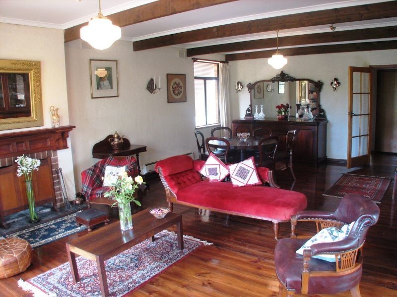 56 William Street, Littlehampton SA 5250