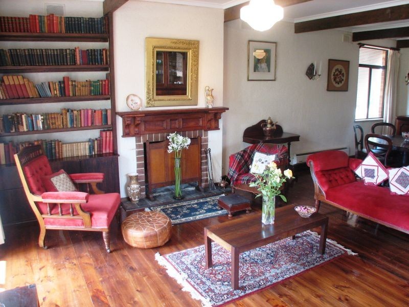 56 William Street, Littlehampton SA 5250