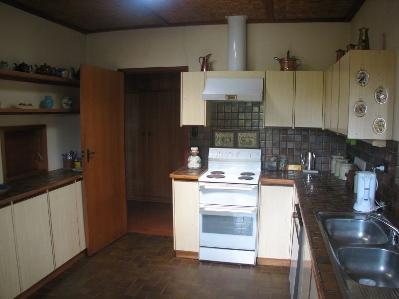 56 William Street, Littlehampton SA 5250