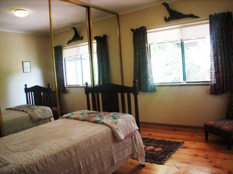 56 William Street, Littlehampton SA 5250