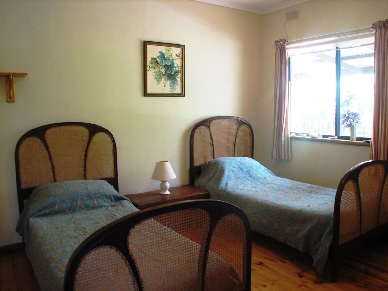 56 William Street, Littlehampton SA 5250