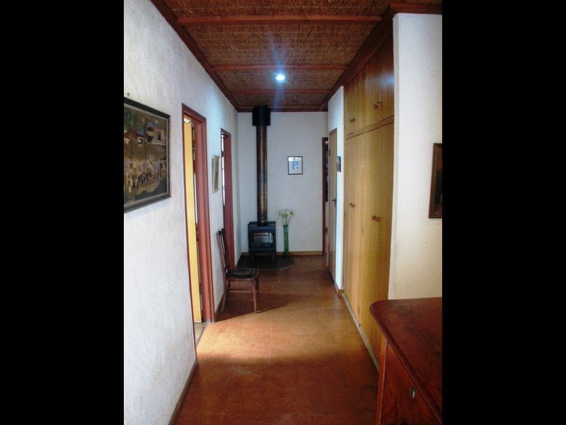 56 William Street, Littlehampton SA 5250