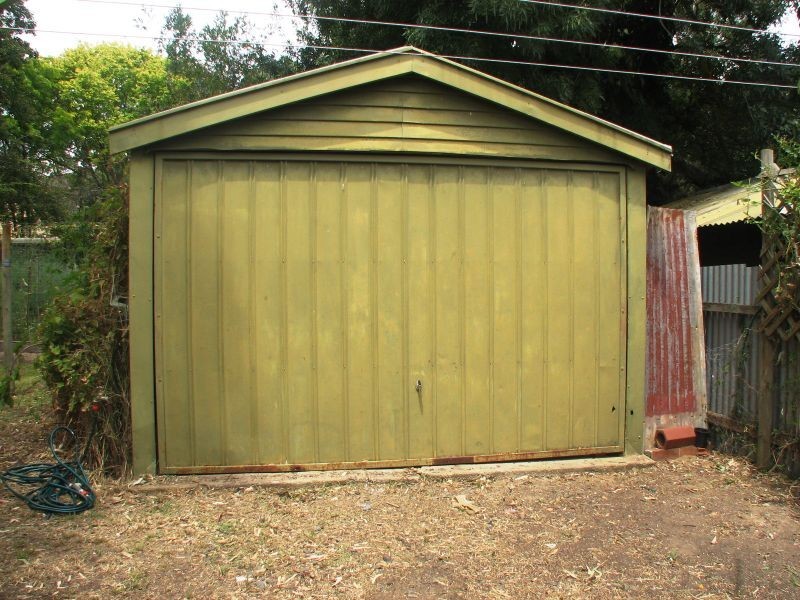 56 William Street, Littlehampton SA 5250