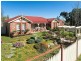 1 Clezy Court, Nairne SA 5252