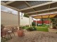 1 Clezy Court, Nairne SA 5252