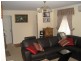 1 Clezy Court, Nairne SA 5252