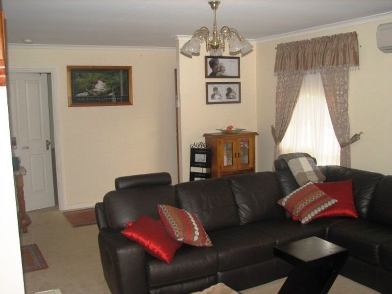1 Clezy Court, Nairne SA 5252