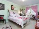 1 Clezy Court, Nairne SA 5252