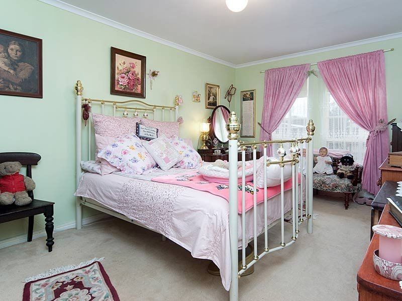 1 Clezy Court, Nairne SA 5252