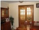 1 Clezy Court, Nairne SA 5252