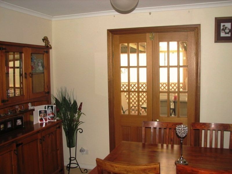 1 Clezy Court, Nairne SA 5252