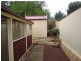 1 Clezy Court, Nairne SA 5252