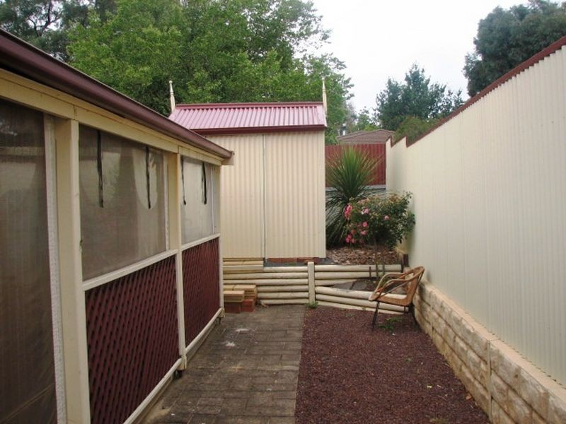 1 Clezy Court, Nairne SA 5252
