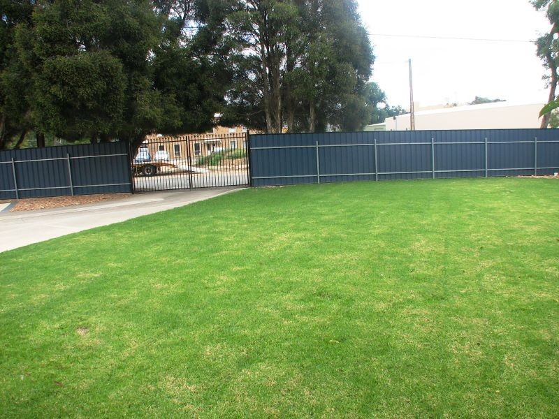 5 Hampden Road, Mount Barker SA 5251