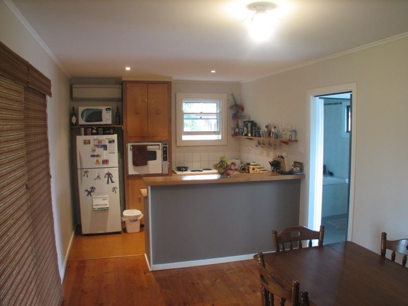 5 Hampden Road, Mount Barker SA 5251