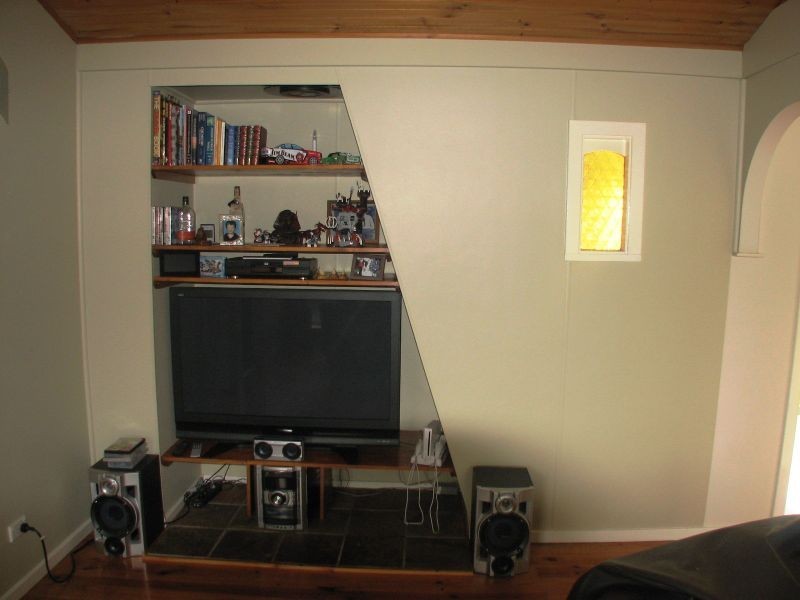 5 Hampden Road, Mount Barker SA 5251