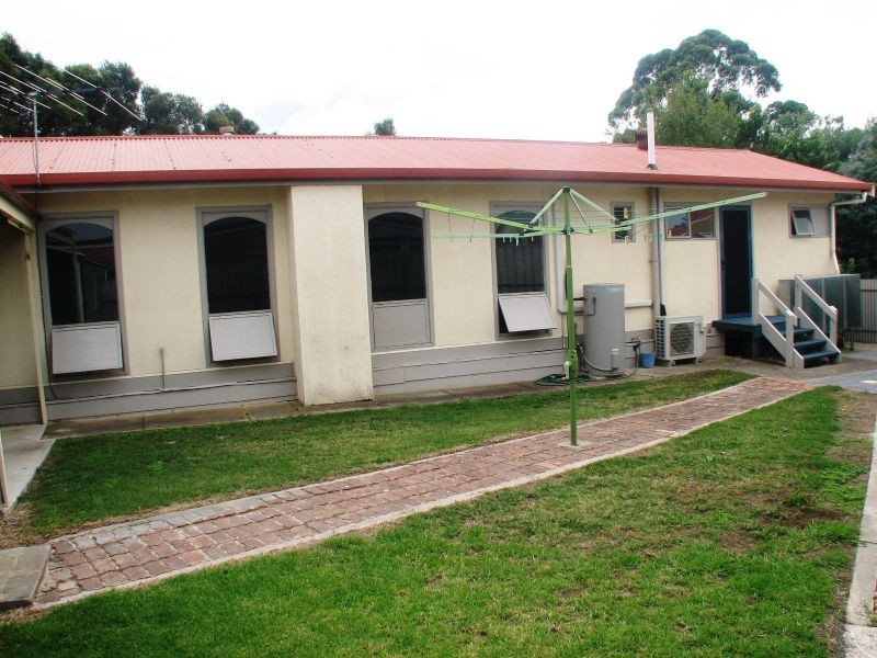 5 Hampden Road, Mount Barker SA 5251