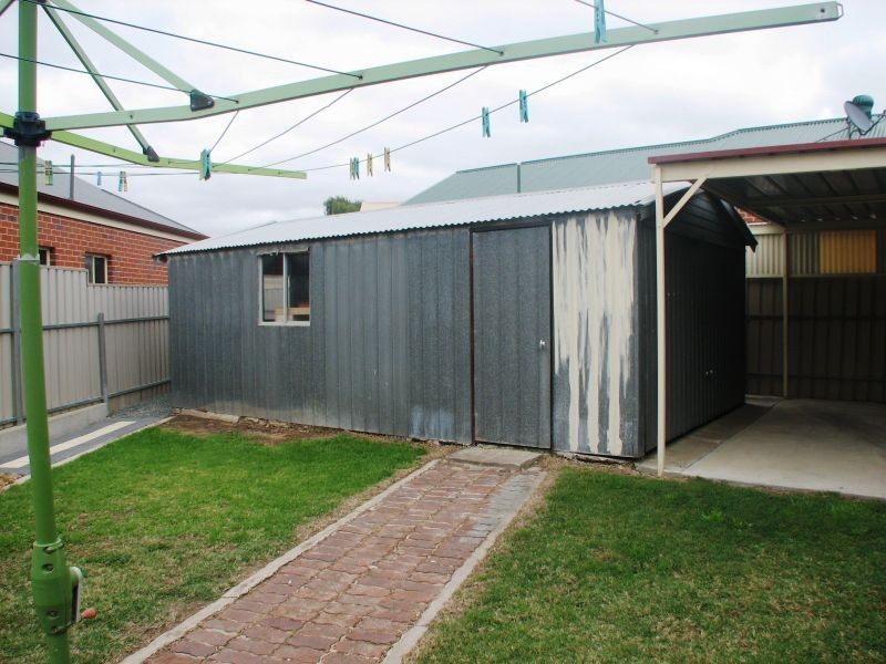 5 Hampden Road, Mount Barker SA 5251