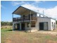21 West Terrace, Callington SA 5254