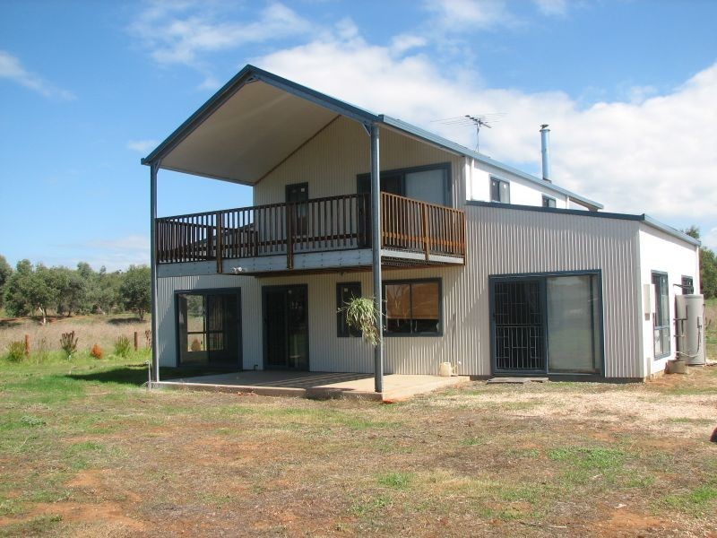 21 West Terrace, Callington SA 5254