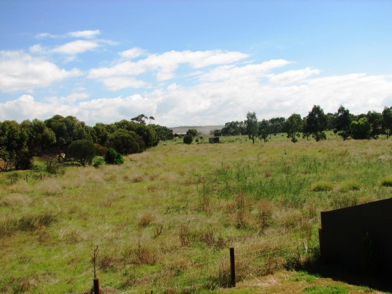 21 West Terrace, Callington SA 5254