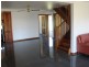 21 West Terrace, Callington SA 5254