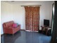 21 West Terrace, Callington SA 5254