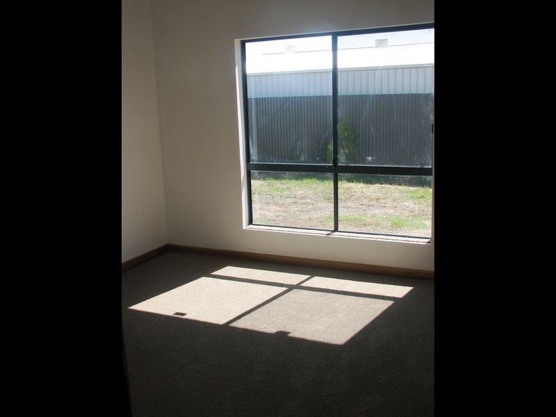 21 West Terrace, Callington SA 5254