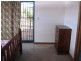 21 West Terrace, Callington SA 5254