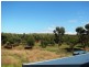 21 West Terrace, Callington SA 5254