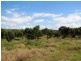 21 West Terrace, Callington SA 5254