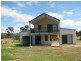 21 West Terrace, Callington SA 5254