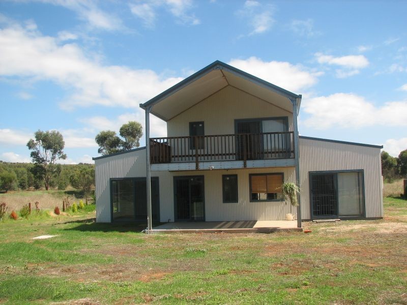21 West Terrace, Callington SA 5254