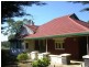 95/ Alston Road, Blakiston SA 5250