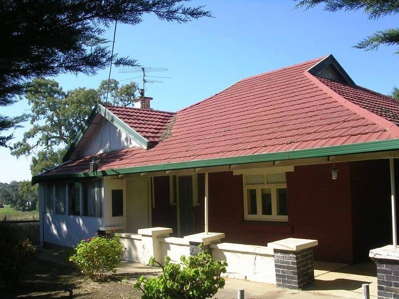 95/ Alston Road, Blakiston SA 5250