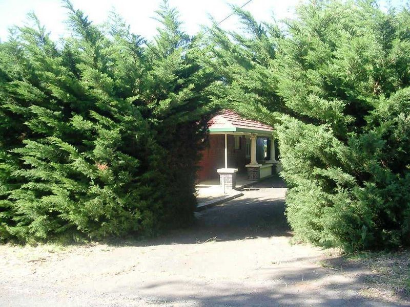 95/ Alston Road, Blakiston SA 5250