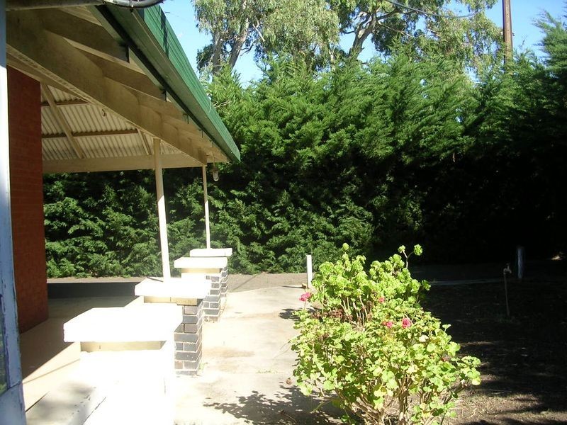 95/ Alston Road, Blakiston SA 5250