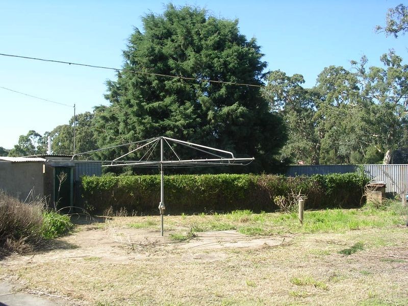 95/ Alston Road, Blakiston SA 5250