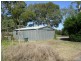 95/ Alston Road, Blakiston SA 5250