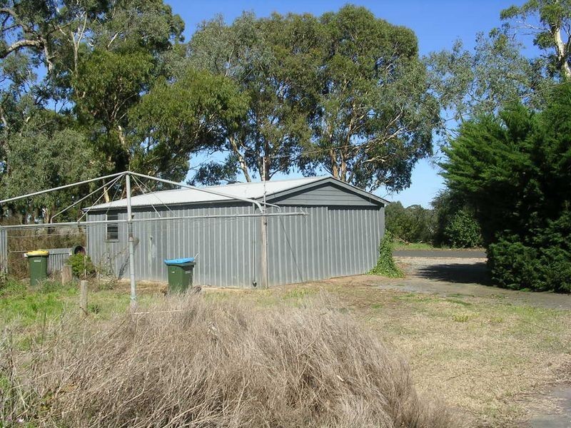 95/ Alston Road, Blakiston SA 5250