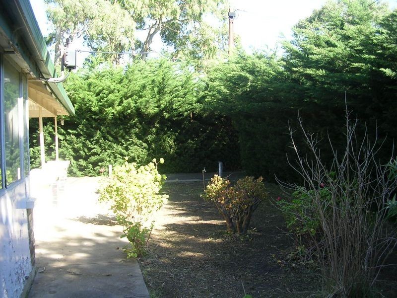 95/ Alston Road, Blakiston SA 5250