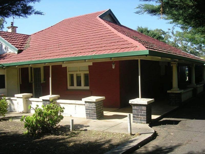 95/ Alston Road, Blakiston SA 5250