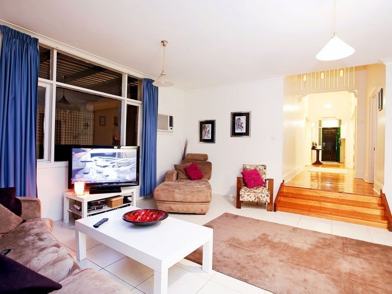 43 Aveland Avenue, Trinity Gardens SA 5068