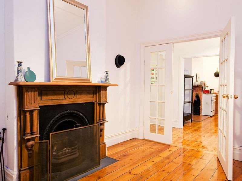 43 Aveland Avenue, Trinity Gardens SA 5068