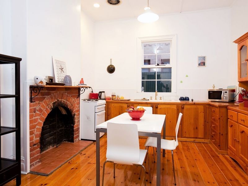 43 Aveland Avenue, Trinity Gardens SA 5068