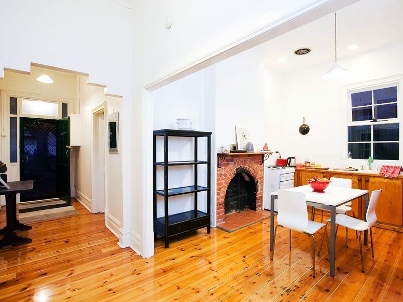 43 Aveland Avenue, Trinity Gardens SA 5068