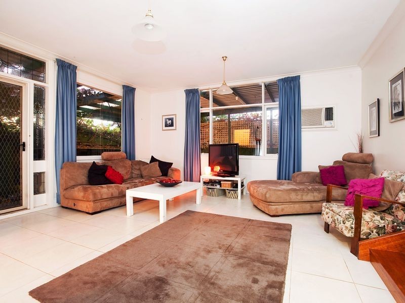 43 Aveland Avenue, Trinity Gardens SA 5068