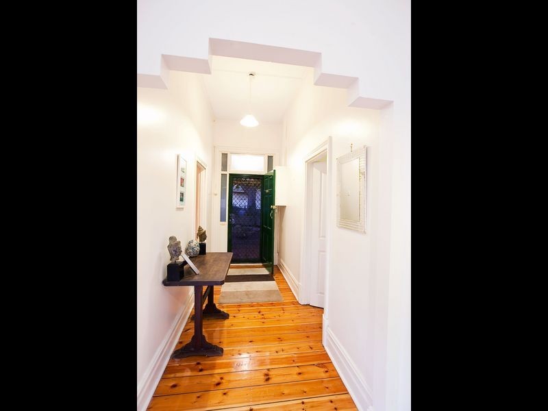 43 Aveland Avenue, Trinity Gardens SA 5068